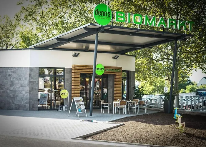 Prime Park Deluxe *