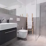 Prime Park Deluxe Aschaffenburg