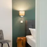 Prime Park Deluxe