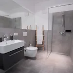 Prime Park Deluxe Apartament Aschaffenburg
